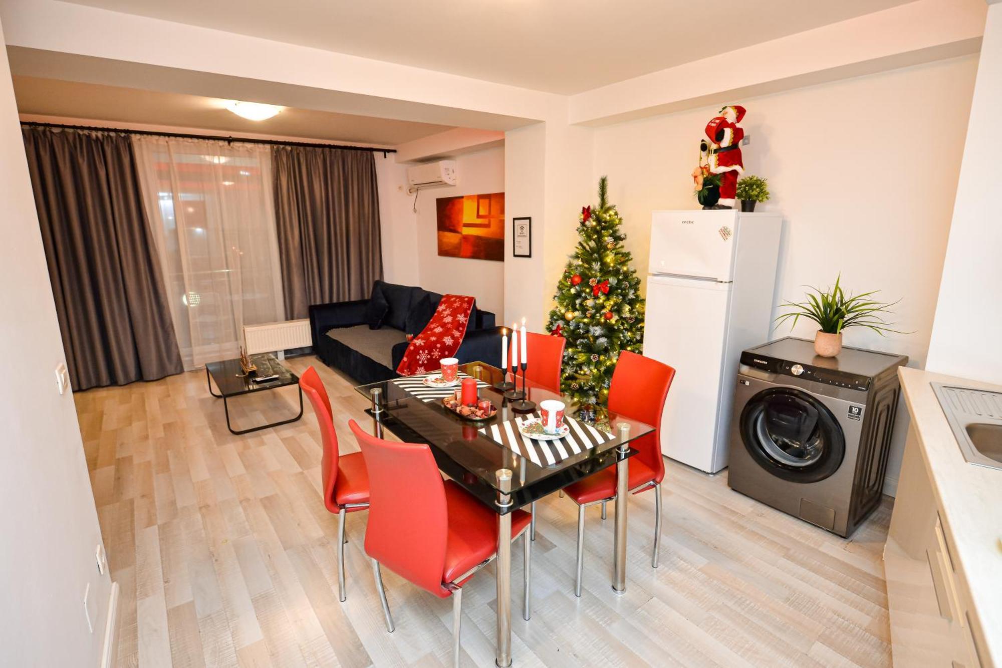 Ben Yehuda - Shabbat Friendly Apartments Bukares Bagian luar foto