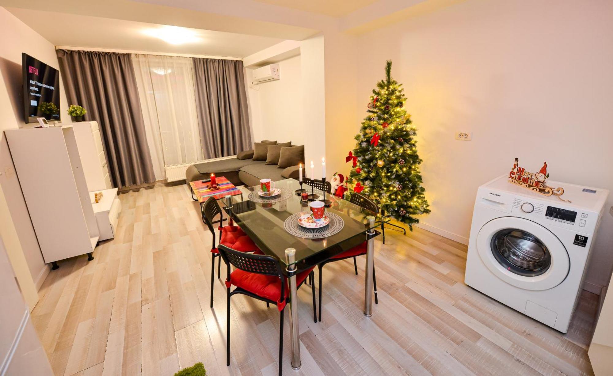 Ben Yehuda - Shabbat Friendly Apartments Bukares Bagian luar foto