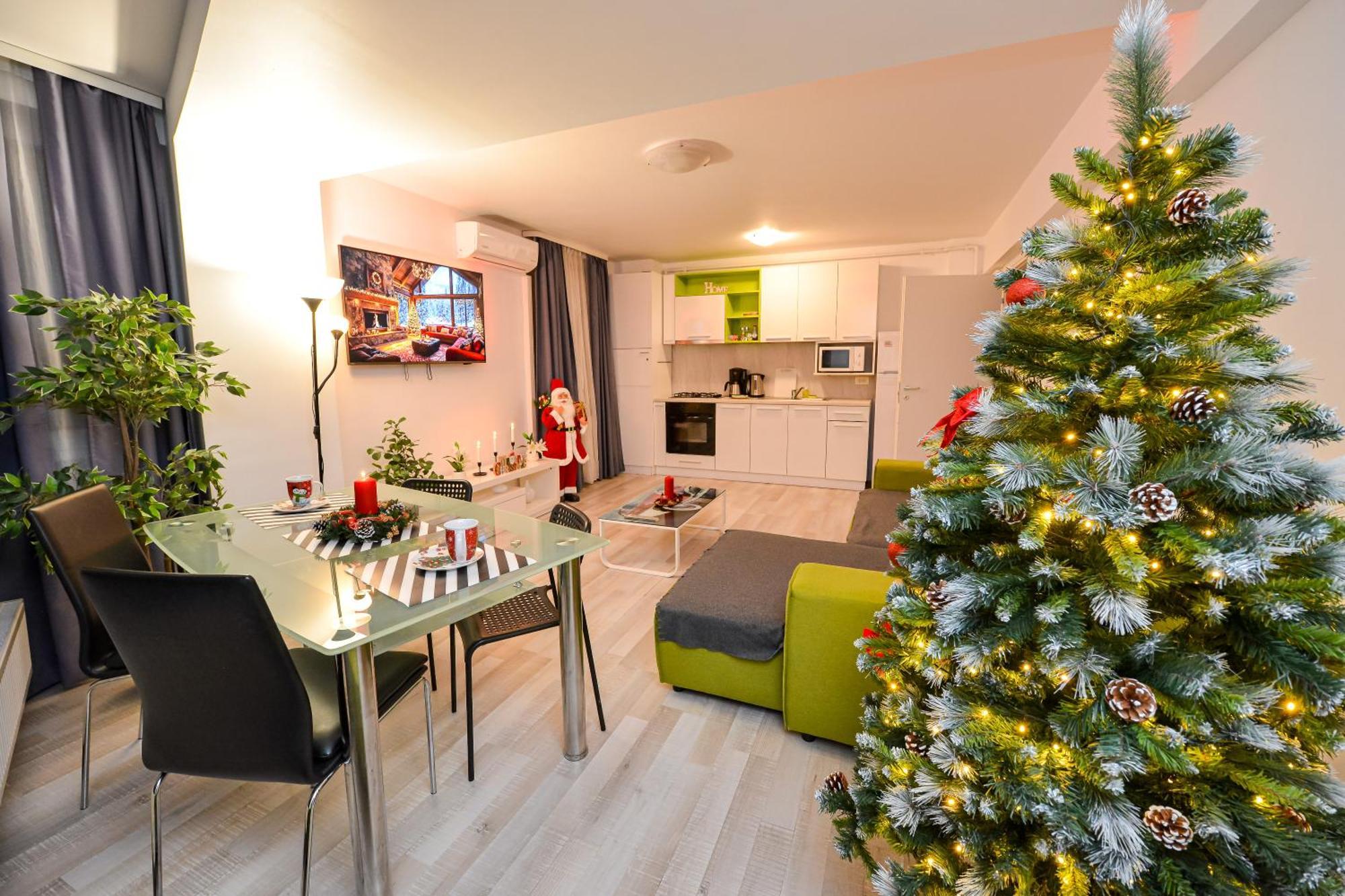 Ben Yehuda - Shabbat Friendly Apartments Bukares Bagian luar foto