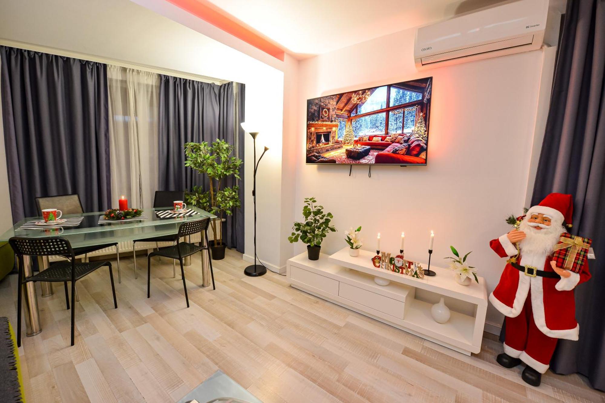 Ben Yehuda - Shabbat Friendly Apartments Bukares Bagian luar foto